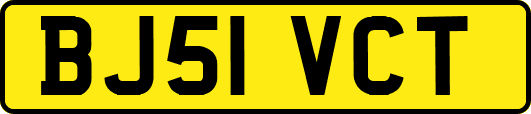 BJ51VCT