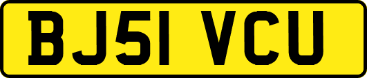 BJ51VCU
