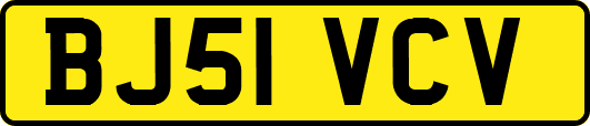 BJ51VCV