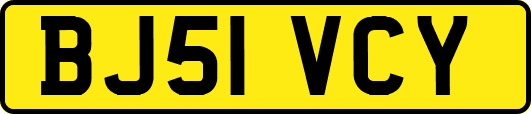 BJ51VCY