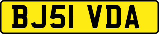 BJ51VDA