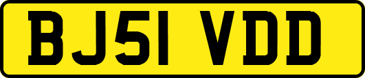 BJ51VDD