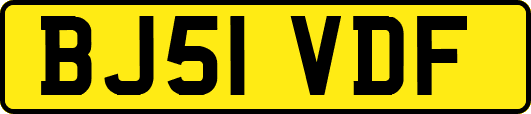 BJ51VDF