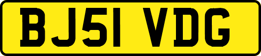 BJ51VDG