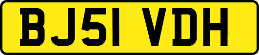 BJ51VDH