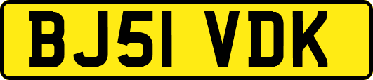 BJ51VDK