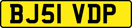 BJ51VDP