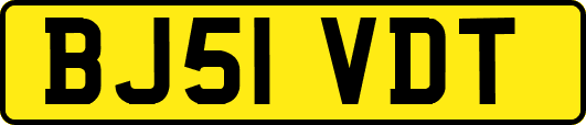 BJ51VDT