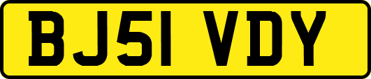 BJ51VDY