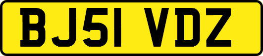 BJ51VDZ