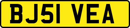 BJ51VEA