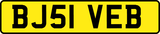 BJ51VEB
