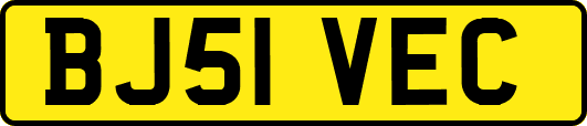 BJ51VEC