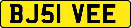 BJ51VEE