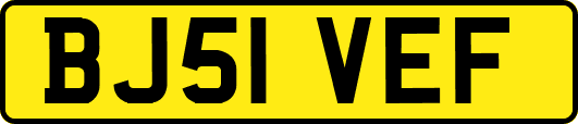 BJ51VEF