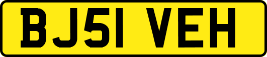 BJ51VEH