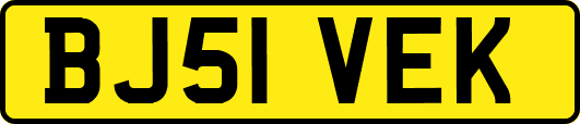 BJ51VEK