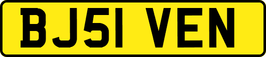 BJ51VEN