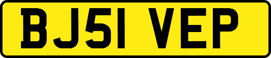 BJ51VEP
