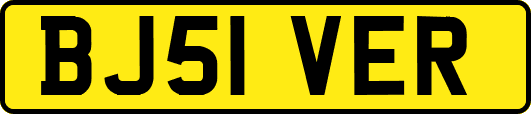 BJ51VER