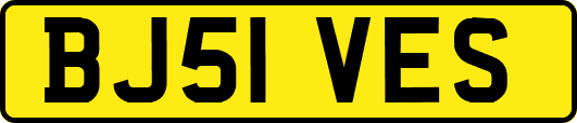 BJ51VES