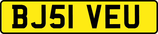 BJ51VEU