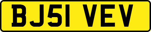 BJ51VEV