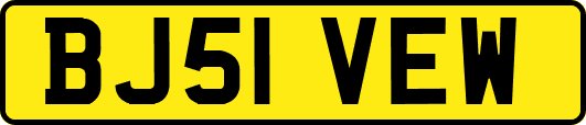 BJ51VEW