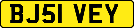 BJ51VEY