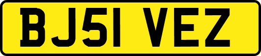 BJ51VEZ