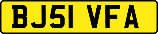 BJ51VFA