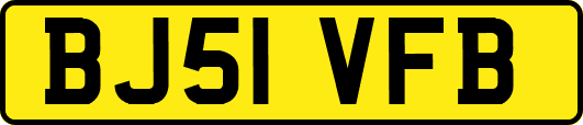 BJ51VFB