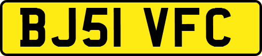 BJ51VFC