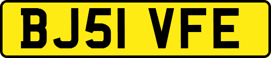 BJ51VFE