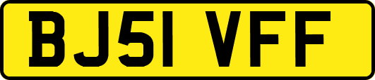 BJ51VFF
