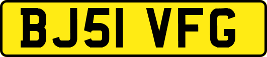 BJ51VFG