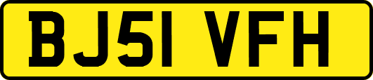BJ51VFH