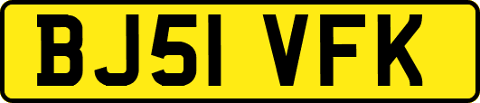 BJ51VFK