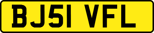 BJ51VFL