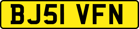 BJ51VFN