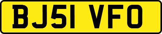 BJ51VFO