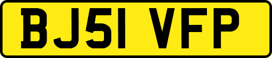 BJ51VFP