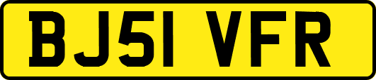 BJ51VFR