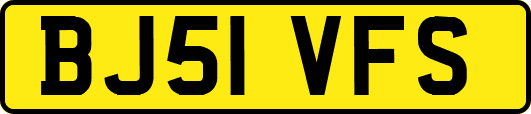 BJ51VFS