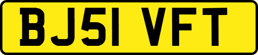 BJ51VFT
