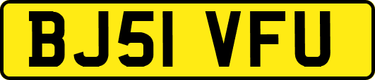 BJ51VFU