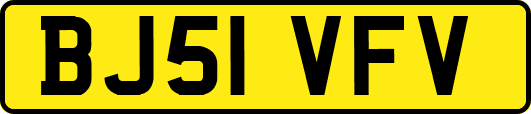 BJ51VFV