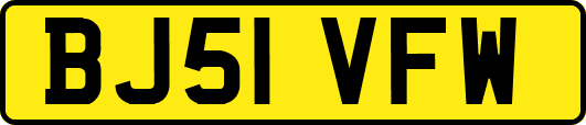 BJ51VFW