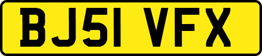BJ51VFX
