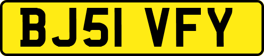 BJ51VFY